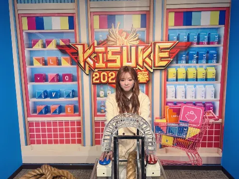 田村 保乃｜ひょこ（2025-01-17）｜6枚目