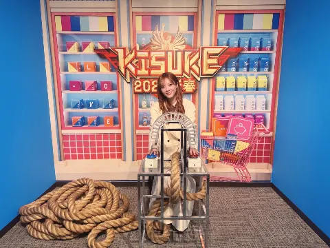 田村 保乃｜ひょこ（2025-01-17）｜7枚目