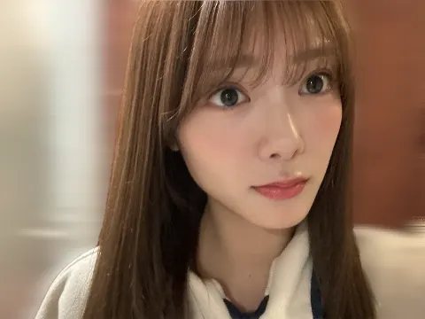 田村 保乃｜ひょこ（2025-01-17）｜9枚目