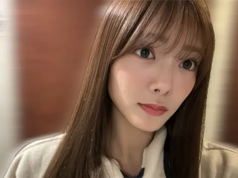 田村 保乃｜ひょこ（2025-01-17）｜10枚目