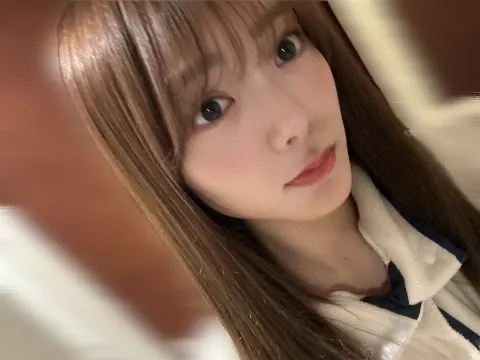 田村 保乃｜ひょこ（2025-01-17）｜11枚目