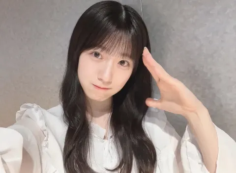 石森 璃花｜#りかのいんすた、124（2025-01-22）｜3枚目