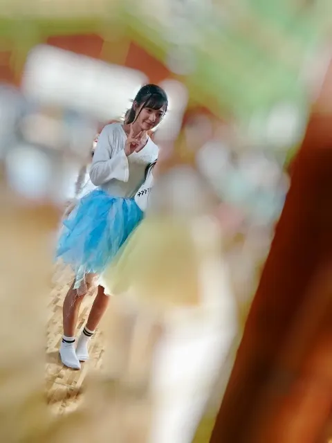 大沼 晶保｜どんな時もありがとう。（2025-01-22）｜6枚目