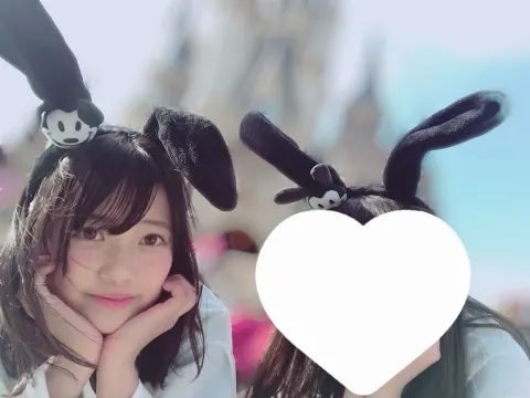 大沼 晶保｜どんな時もありがとう。（2025-01-22）｜8枚目