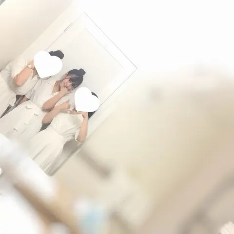大沼 晶保｜どんな時もありがとう。（2025-01-22）｜9枚目