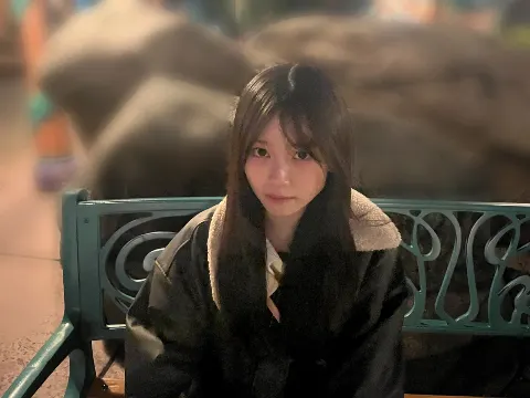 山下 瞳月｜こんばんは   山下20歳だよ~（2025-01-23）｜13枚目