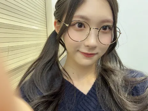 谷口 愛季｜🎀（2025-01-23）｜8枚目