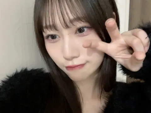 向井 純葉｜タイトルってブログの内容に関係することを書いた方がいいのか全然関係の無いタイトルでもいいのかいつも悩みます（2025-01-23）