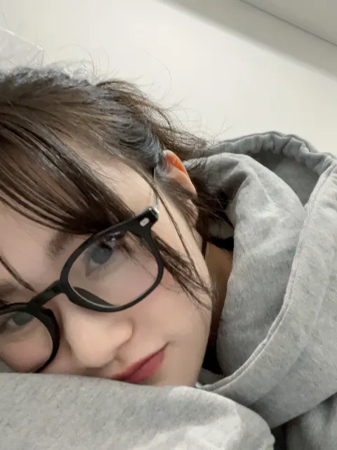 向井 純葉｜タイトルってブログの内容に関係することを書いた方がいいのか全然関係の無いタイトルでもいいのかいつも悩みます（2025-01-23）｜3枚目