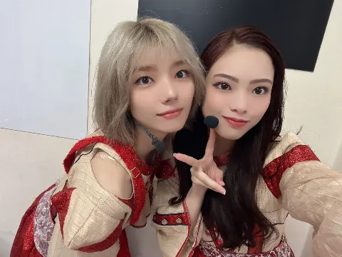 遠藤 光莉｜#206. FUKUOKA MUSIC FES.（2025-01-26）｜3枚目