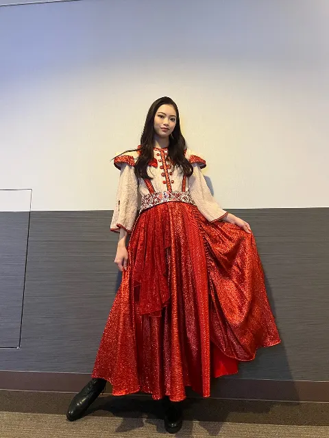 遠藤 光莉｜#206. FUKUOKA MUSIC FES.（2025-01-26）｜6枚目