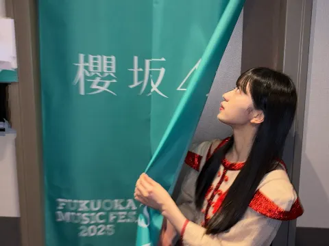 村井 優｜福岡（2025-01-27）｜3枚目