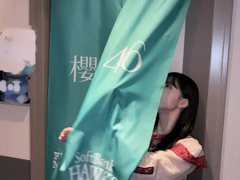村井 優｜福岡（2025-01-27）｜4枚目