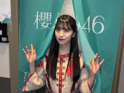 村井 優｜福岡（2025-01-27）｜5枚目
