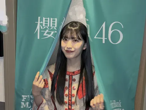 村井 優｜福岡（2025-01-27）｜6枚目