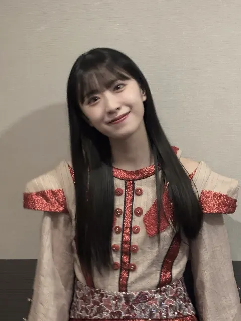 村井 優｜福岡（2025-01-27）｜7枚目