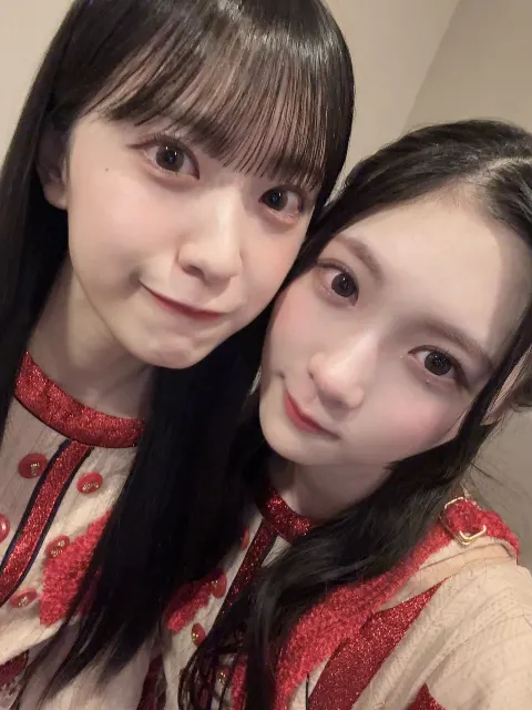 村井 優｜福岡（2025-01-27）｜8枚目