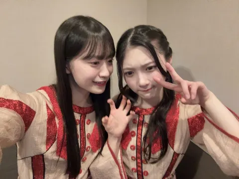 村井 優｜福岡（2025-01-27）｜9枚目