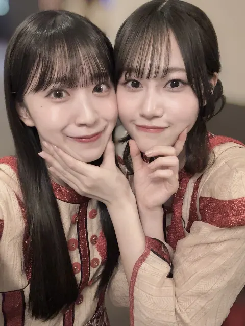 村井 優｜福岡（2025-01-27）｜10枚目