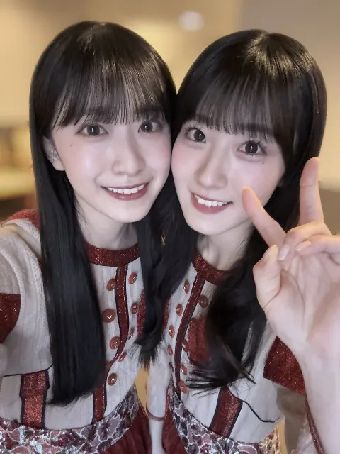 村井 優｜福岡（2025-01-27）｜12枚目