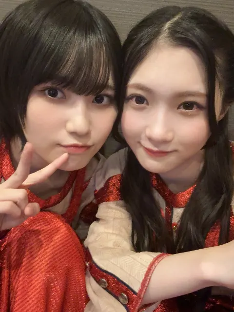 谷口 愛季｜🍜（2025-01-27）｜9枚目