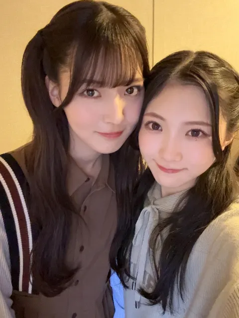 谷口 愛季｜🍜（2025-01-27）｜11枚目