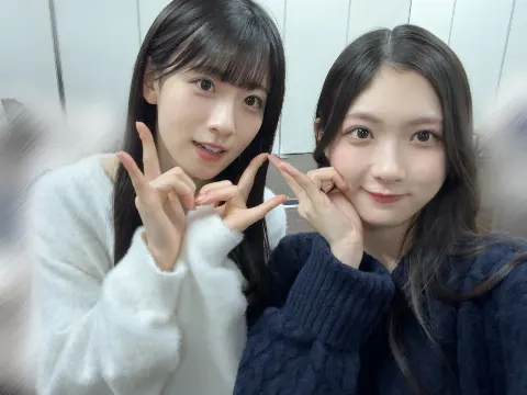 谷口 愛季｜🍜（2025-01-27）｜13枚目