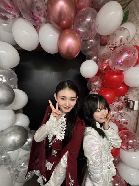 森田 ひかる｜→2025（2025-01-29）｜8枚目