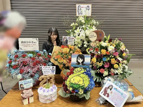 森田 ひかる｜→2025（2025-01-29）｜15枚目