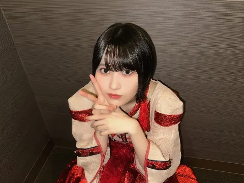 的野 美青｜（2025-01-31）｜5枚目