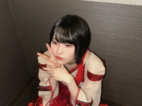 的野 美青｜（2025-01-31）｜6枚目