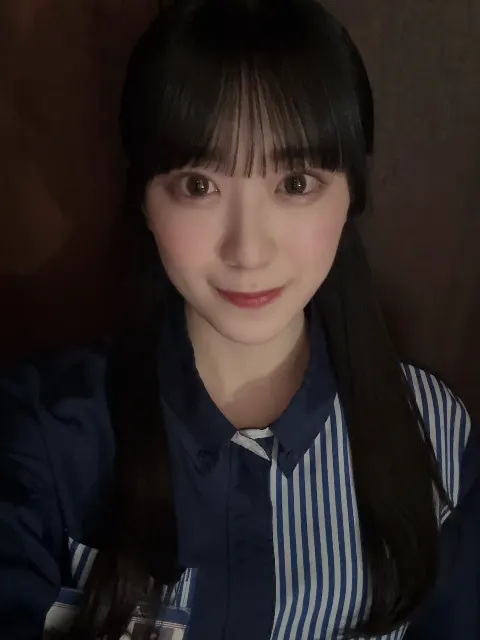 村井 優｜LAWSONさん（2025-02-03）｜7枚目