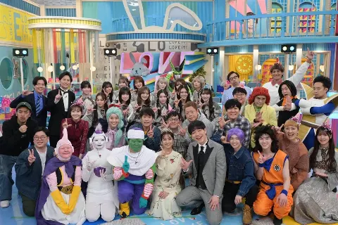田村 保乃｜グラデーション（2025-02-04）｜9枚目