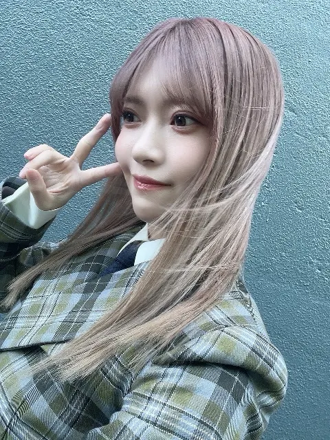 大沼 晶保｜ほっぺに突き刺しがち（2025-02-05）｜3枚目