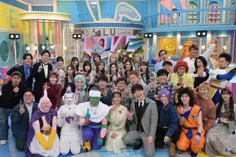 大沼 晶保｜ほっぺに突き刺しがち（2025-02-05）｜4枚目