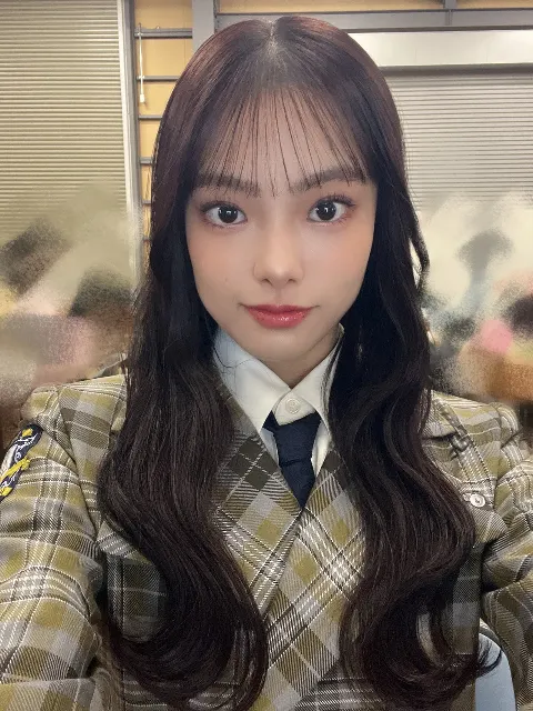 遠藤 光莉｜#209. 💛（2025-02-05）
