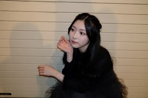 谷口 愛季｜11th Single（2025-02-05）｜2枚目