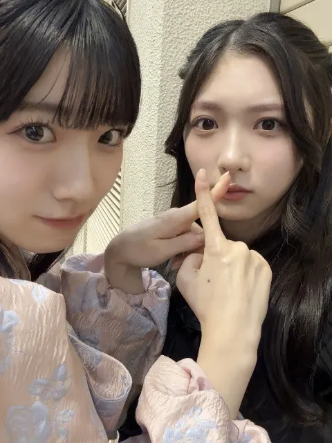 谷口 愛季｜11th Single（2025-02-05）｜11枚目