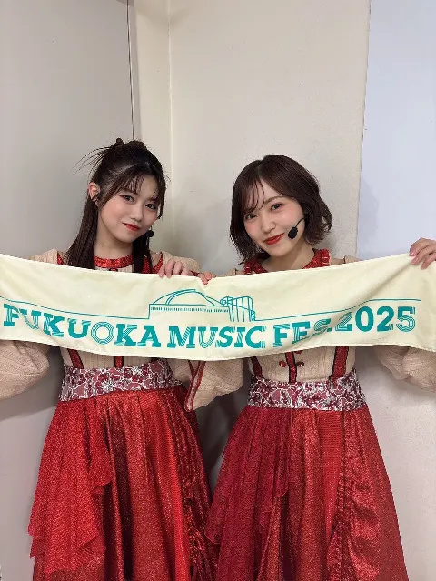 松田 里奈｜#312 ピッカーン！発売⚡️⚡️⚡️（2025-02-05）｜4枚目