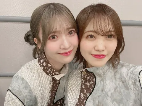 松田 里奈｜#312 ピッカーン！発売⚡️⚡️⚡️（2025-02-05）｜10枚目