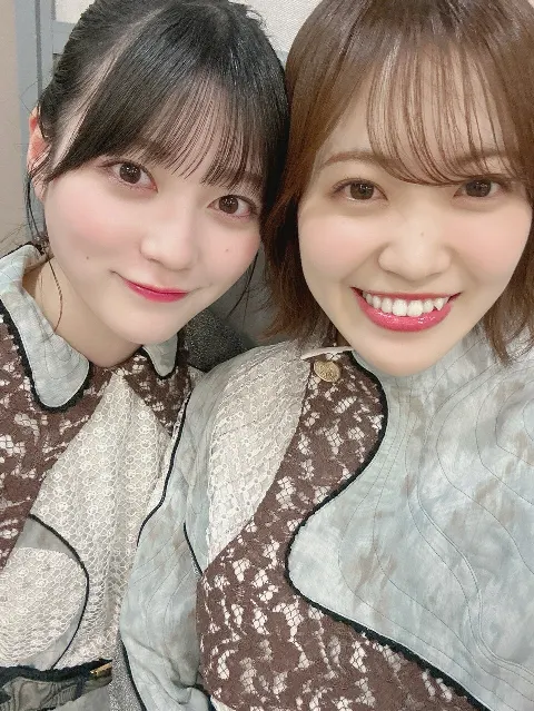 松田 里奈｜#312 ピッカーン！発売⚡️⚡️⚡️（2025-02-05）｜11枚目