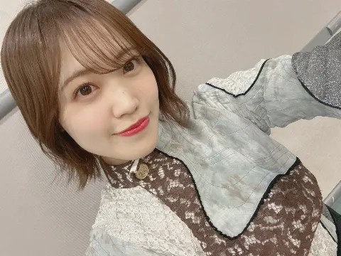 松田 里奈｜#312 ピッカーン！発売⚡️⚡️⚡️（2025-02-05）｜12枚目