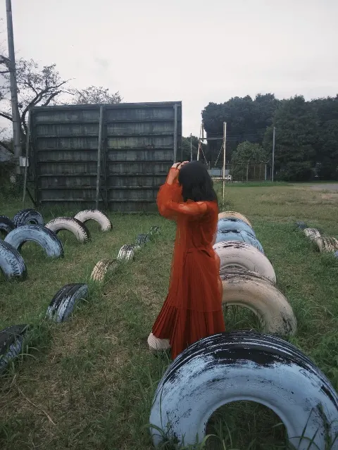 森田 ひかる｜言った後に今のダジャレになってるなって気づいた時、少し恥ずかしいですよね（2025-02-05）