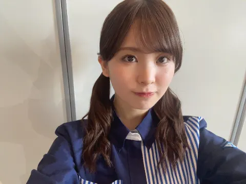 遠藤 理子｜✌️（2025-02-06）