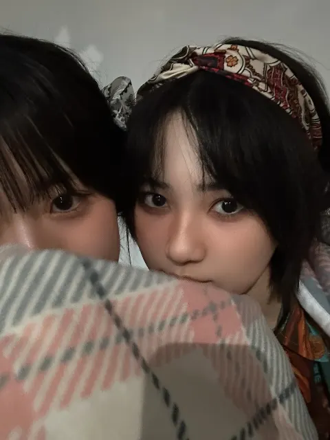 的野 美青｜（2025-02-06）｜4枚目