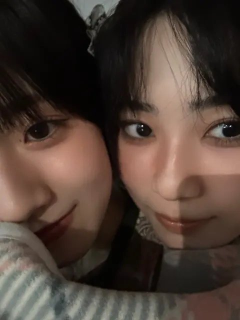 的野 美青｜（2025-02-06）｜5枚目