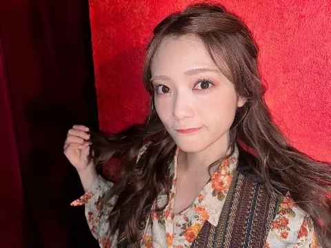 田村 保乃｜UDAGAWA GENERATION（2025-02-08）