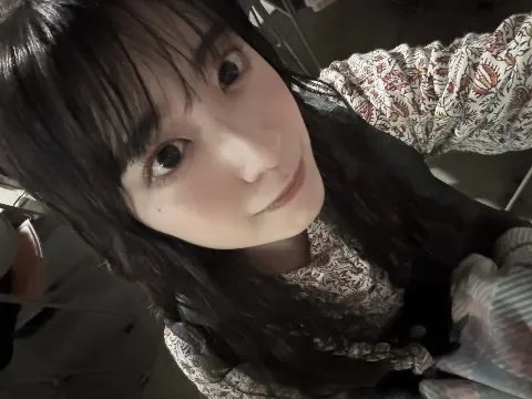 村井 優｜UDAGAWA GENERATION（2025-02-08）｜10枚目