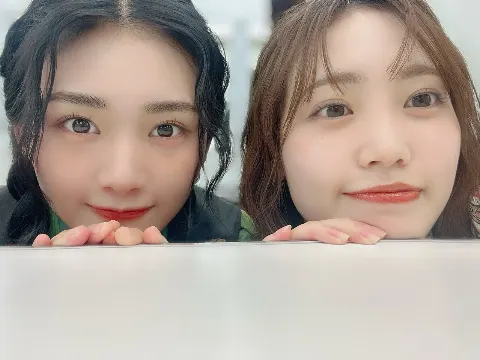 松田 里奈｜#315 DANCE（2025-02-09）｜2枚目