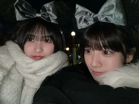 的野 美青｜（2025-02-11）｜9枚目